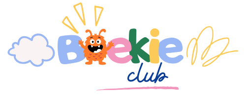 Boekie Club